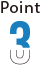 system_point_03.png