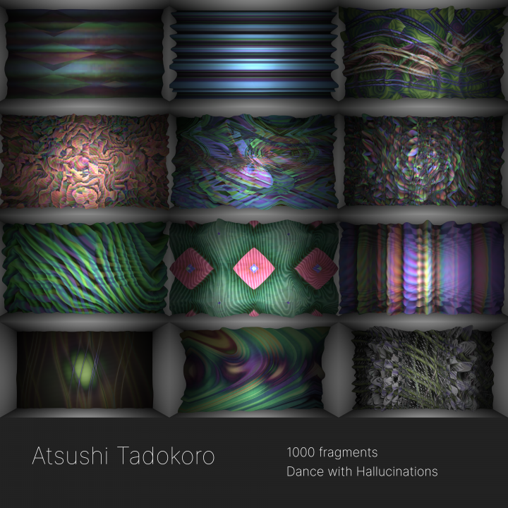 main_graphic_grid.png