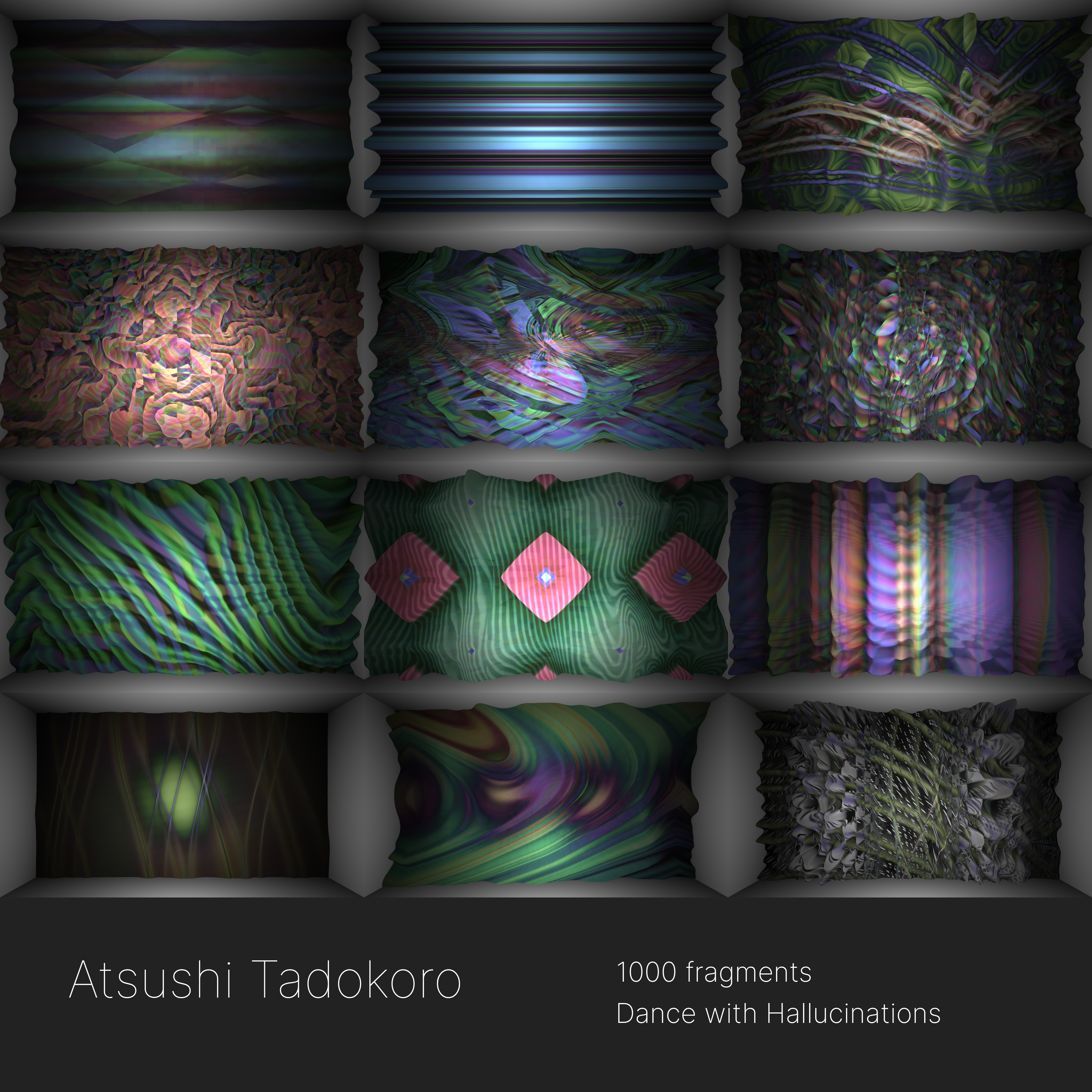 https://www.maebashi-it.ac.jp/department/ide/upload/main_graphic_grid.png