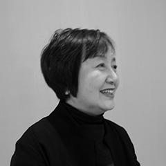miyazaki_photo240.jpg