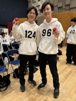Image_Kendama.jpegのサムネイル画像