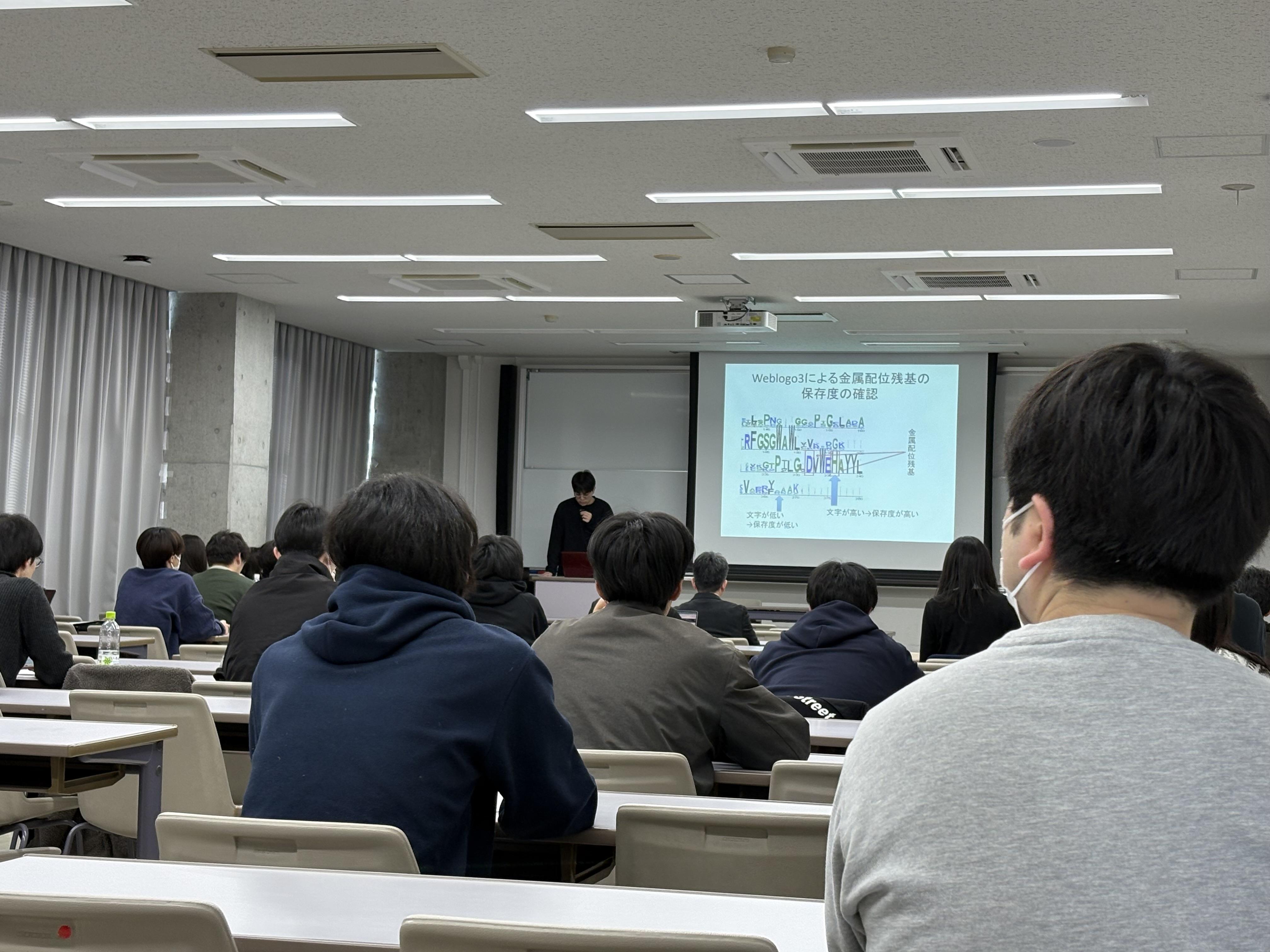 IMG_1741 (1).jpeg