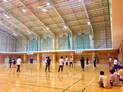 seimei20190511B.jpeg