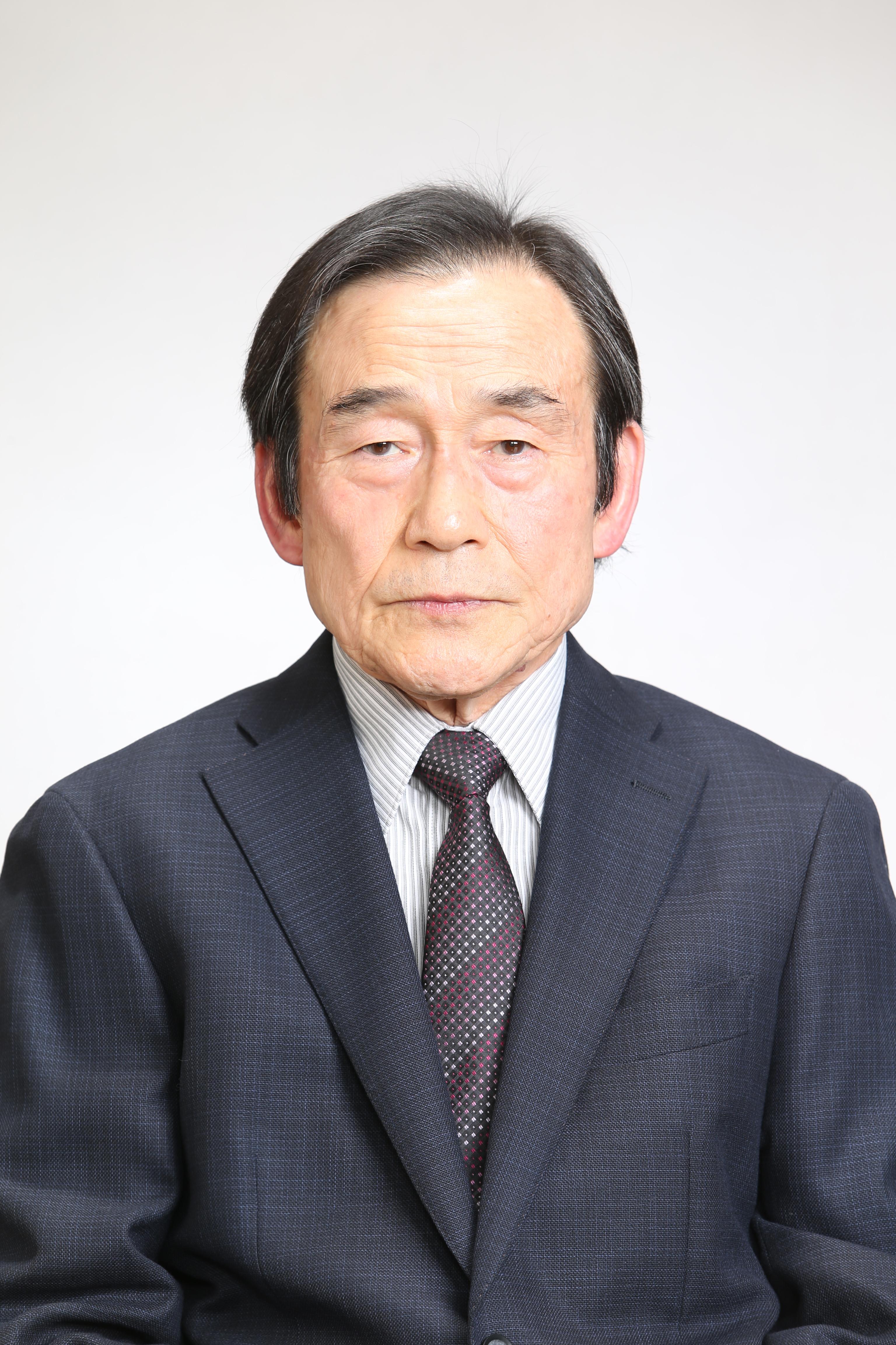 R5 　金井会長　写真.JPG