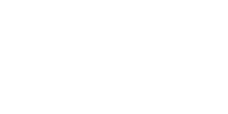 公立大学法人　前橋工科大学