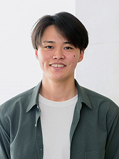 建築学専攻 前橋工科大学大学院