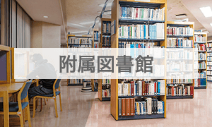 附属図書館