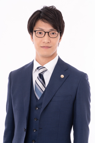 こたけ正義感.png