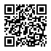 Gouhi_QR.png