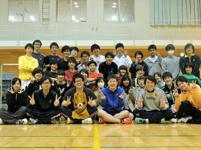 badminton03.jpg