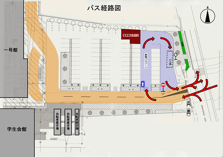 busmap01.gif