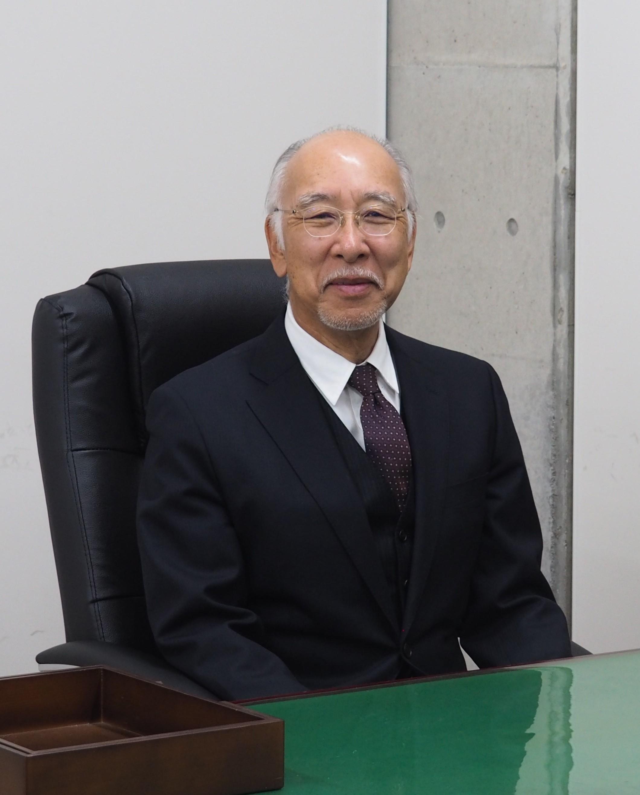 理事長写真5.JPG