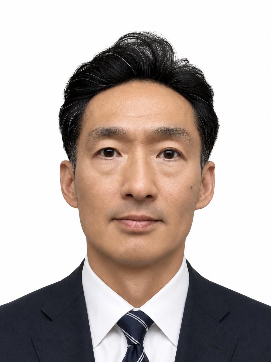 干川会長　写真.jpeg