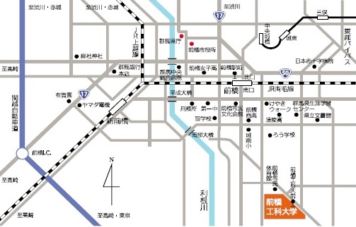 MAP01a.jpg