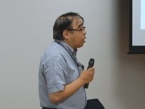 H25koubo11.jpg