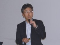 H25koubo12.jpg