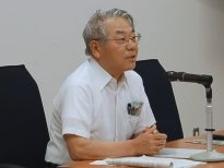 H25koubo13.jpg