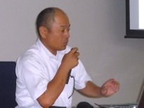 H25koubo14.jpg