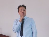 H25koubo15.jpg