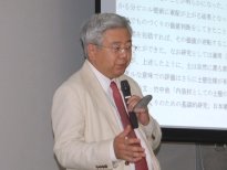 H25koubo16.jpg