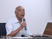 H25koubo4.jpg