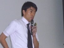 H25koubo7.jpg