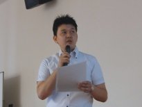 H25koubo9.jpg