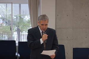 P130218-2.jpg