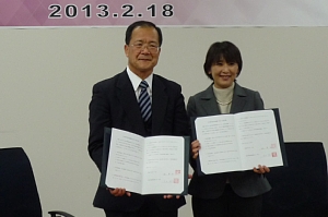 P130218-5.jpg