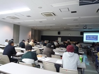 koukai2014-2.jpg