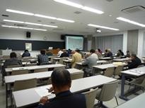 koukai2014-3.jpg