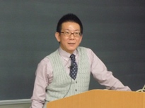 koukai2014-5.jpg