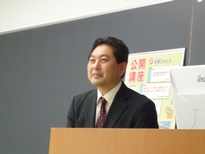 koukai2014-7.jpg