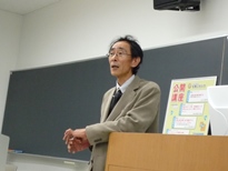 koukai2014-8.jpg