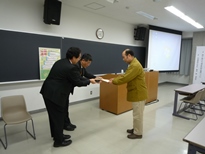 koukai2014-9.jpg