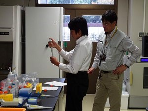 shokubataiken20150930-02.JPG