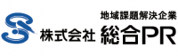 邱丞粋PR.png