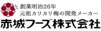 前橋工科大学様協賛用会社ロゴ.jpg