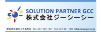 譬ｪ蠑丈ｼ夂､ｾ繧ｷ繧吶・繧ｷ繝ｼ繧ｷ繝ｼ.png