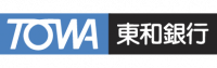 譚ｱ蜥碁橿陦.png