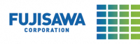 FUJISAWA.png