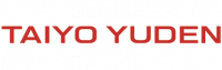 TAIYOYUDEN.png