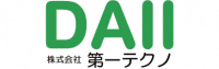 隨ｬ荳繝・け繝.png