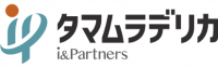 繧ｿ繝槭Β繝ｩ繝・ｙ繝ｪ繧ｫ.png