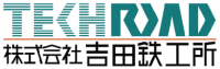 TECHROAD蜷臥伐驩・ｷ･謇.png