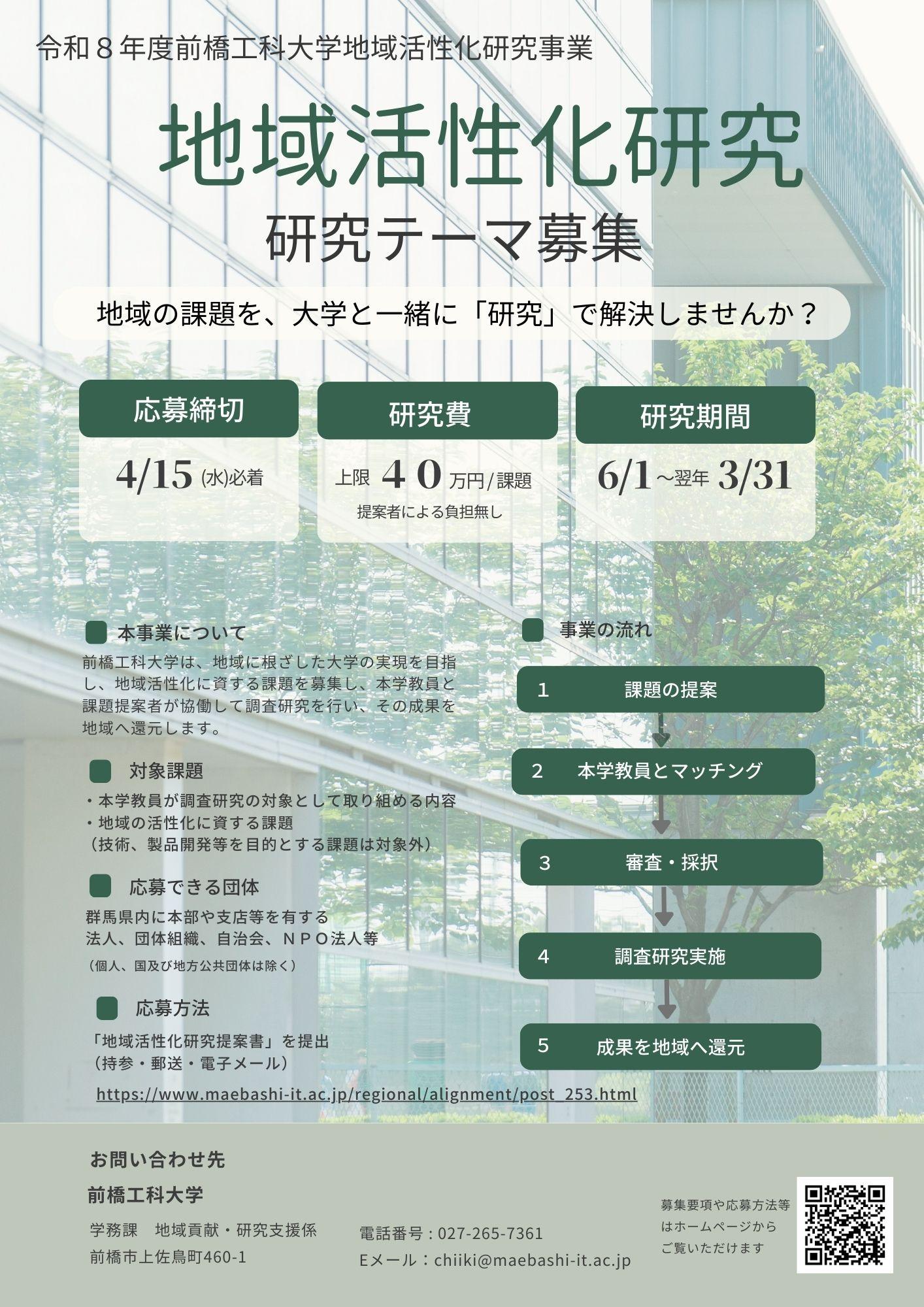 地域活性化研究 (6).jpg