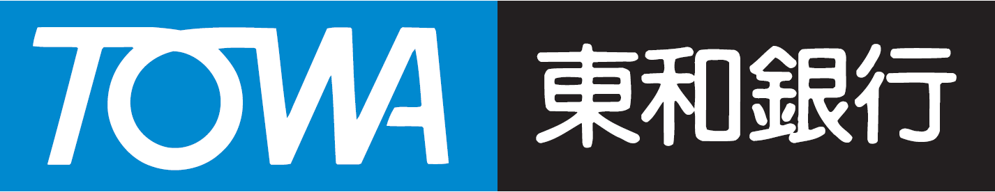 キャプチャ.PNG