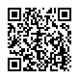 QR_Codeフォロワー限定企画２日目.png