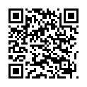 QR_code（申し込みフォーム）.jpg