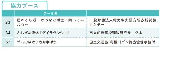 HP用（協力一覧）.jpg